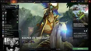 500 ммр DOTA 2