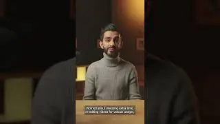 #Editingtools