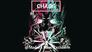 CHAOS@Madara Marc Exclusive