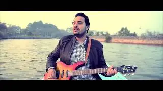 21 The Band - Apni Dhun Mein (Official Video)