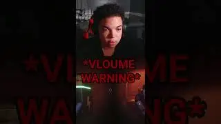 THIS WAS THE SCARIEST JUMPSCARE I'VE EVER EXPERIENCED😱 | 🟣🐱 PART 4 🐱🟣