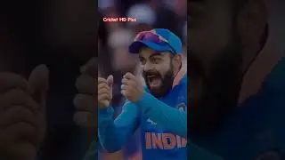 2nd September - Pak vs Ind Asia Cup 2023 #pakistancricket #babar #babarazam #pakistanvsindia
