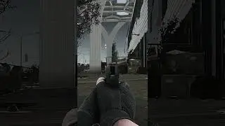Добрая граната #tarkov