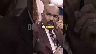 Quality you want a man to have #steveharvey #datingadvice #datingtips #motivational #motivation