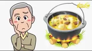 Менга нима?