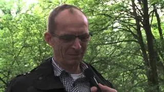 Kann man BITENOTBARK aussprechen?