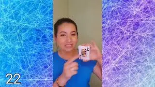 Recopilación de mis videos más virales 😱