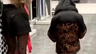 😂 вот это поворот #shorts