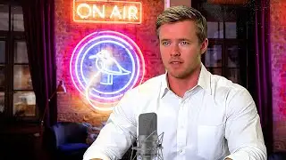 Just Another Podcast
