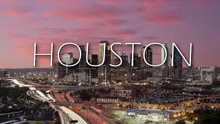 [FREE] G-Eazy / Travis Scott type beat - HOUSTON(Prod. TeeO)
