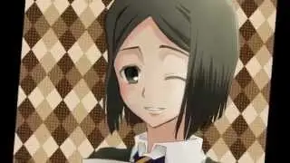 [AMV] Fate/Zero - Waver Velvet (contains spoiler)