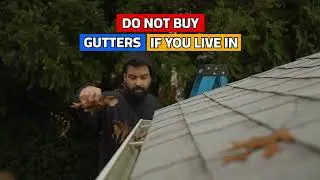 gutter for some states
