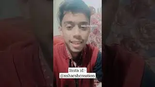 insta pe follow Karo guys🥰🥰 #memes #meme #funny #funnyvideo #funnyvideos #xsharsh #shorts #viral