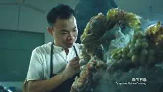 Zhejiang 2024