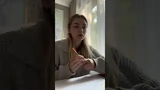 Готовлюсь к пересдаче по фарме🩺✨ #студентмедик #учебавмеде #допса