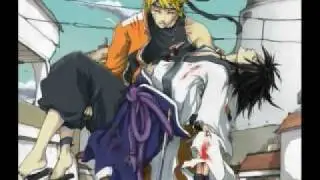 sasuxnaru 