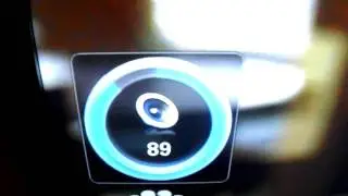 TV No sound.MP4