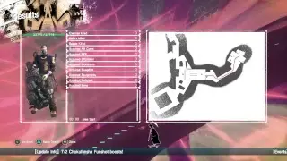 Let it die to the top no commentary