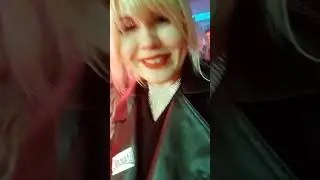 День победы /нзс/09.05.23