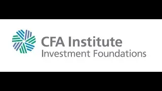 YIS & CFA Institute Partnership Promo