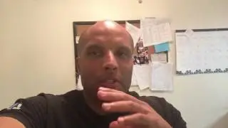 Morning Routine Future pace