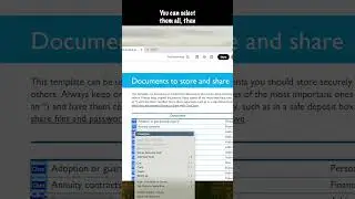 How to Add Multiple Checkbox to PDF in Acrobat (with Same Size)?#tutorial #howto #pdf #adobeacrobat