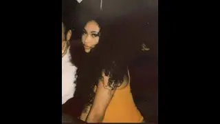 SZA, Smino Trap Type Beat - Roll da Dice