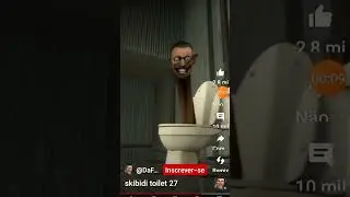 só