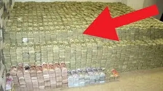 The 4 Biggest Scams in History