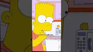 Springface - Part 2