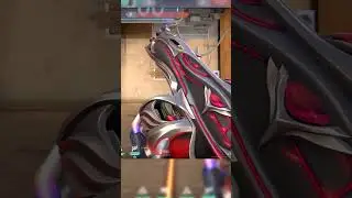 Skins that go with VYSE pt 3 #valorant #vyse