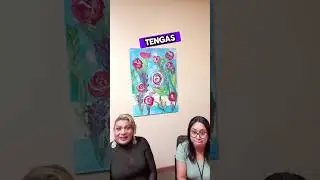 Defiéndete ✋ del acoso 🚫 No te quedes 🤐 callado 📢