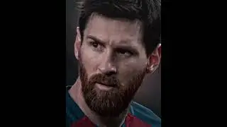 Messi Microwave Edit | Void  #barcelona #messi #uclfinal #goat