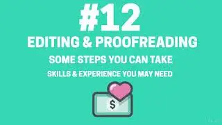 13  Make Money Online  Method 12