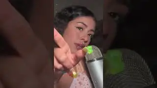 ASMR
