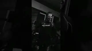 Андеграуд 💪🤬🕸️