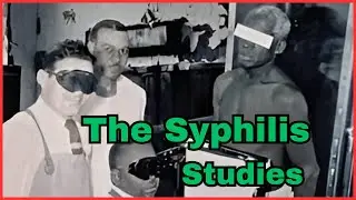 Unmasking the Tuskegee Experiment: A Tale of Ethics and Exploitation