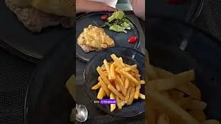 Ждём 2 миллиона подписчиков 😂❤️цена в конце
