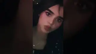 Шахроми абдухалим девонам мекна 😘