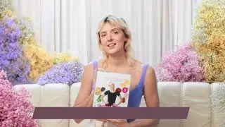 Jessie Inchauspé – Der Glukose-Trick – Das Praxisbuch | Heyne