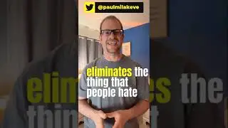 3 Ways to Make Money From Things People Hate 