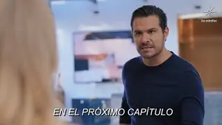 LA HISTORIA DE JUANA | Avance Capítulo 26 | AVANCE DEL LUNES
