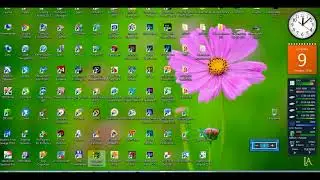 Аудиоплеер AIMP V4 50 2058