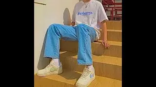 (FREE) LILDRUGHILL X FRESCO X MARCO 9 TYPE BEAT 2020 - "ВУЛКАН"