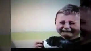 фу, блин, какой же кринж постыдный.