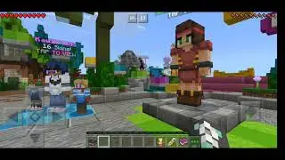 15 seconds video