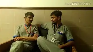 Aashqo ka kehna hai govrment jop melne se / shadi hojati hai