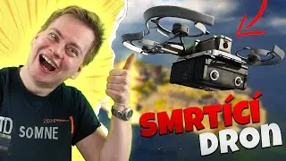 Dobrá bombička - GG HIGHLIGHTS #9