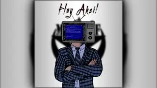 Hay Aksi!