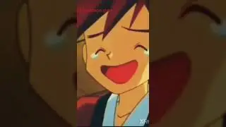 pokemon funny clip short video || must watch 😋😋😋